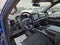 2023 Ford F-150 XLT Sport FX4 302A