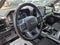 2023 Ford F-150 XLT Sport FX4 302A