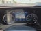 2023 Ford F-150 XLT Sport FX4 302A
