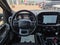 2023 Ford F-150 XLT Sport FX4 302A