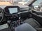 2023 Ford F-150 XLT Sport FX4 302A