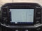 2023 Ford F-150 XLT Sport FX4 302A
