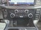 2023 Ford F-150 XLT Sport FX4 302A