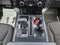 2023 Ford F-150 XLT Sport FX4 302A