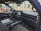 2023 Ford F-150 XLT Sport FX4 302A