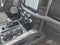 2023 Ford F-150 XLT Sport FX4 302A