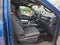 2023 Ford F-150 XLT Sport FX4 302A