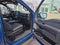 2023 Ford F-150 XLT Sport FX4 302A