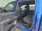2023 Ford F-150 XLT Sport FX4 302A