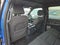 2023 Ford F-150 XLT Sport FX4 302A