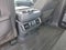 2023 Ford F-150 XLT Sport FX4 302A