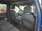 2023 Ford F-150 XLT Sport FX4 302A