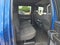 2023 Ford F-150 XLT Sport FX4 302A