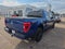2023 Ford F-150 XLT Sport FX4 302A