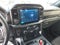 2022 Ford F-150 XLT Sport 302A