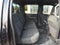 2022 Ford F-150 XLT Sport 302A