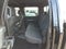 2022 Ford F-150 XLT Sport 302A