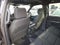 2022 Ford F-150 XLT Sport 302A