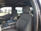 2022 Ford F-150 XLT Sport 302A