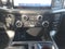 2022 Ford F-150 XLT Sport 302A