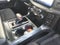 2022 Ford F-150 XLT Sport 302A