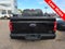 2022 Ford F-150 XLT Sport 302A