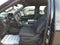 2022 Ford F-150 XLT Sport 302A
