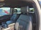 2023 Ford F-150 XLT Sport 302A