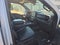 2023 Ford F-150 XLT Sport 302A