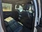 2023 Ford F-150 XLT Sport 302A