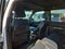 2023 Ford F-150 XLT Sport 302A