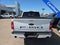 2023 Ford F-150 XLT Sport 302A