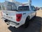 2023 Ford F-150 XLT Sport 302A