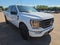 2023 Ford F-150 XLT Sport 302A