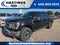 2023 Ford F-150 Lariat 502A