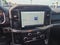 2023 Ford F-150 Lariat 502A
