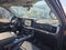 2023 Ford F-150 Lariat 502A