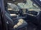 2023 Ford F-150 Lariat 502A