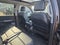 2023 Ford F-150 Lariat 502A