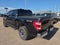2023 Ford F-150 Lariat 502A