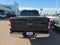 2023 Ford F-150 Lariat 502A
