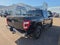 2023 Ford F-150 Lariat 502A
