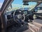2023 Ford F-150 Lariat 502A