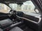 2023 Ford F-150 XLT Sport Heritage 302A