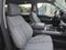 2023 Ford F-150 XLT Sport Heritage 302A