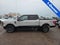 2023 Ford F-150 XLT Sport Heritage 302A
