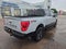 2023 Ford F-150 XLT Sport Heritage 302A