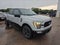 2023 Ford F-150 XLT Sport Heritage 302A