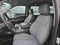2023 Ford F-150 XLT Sport Heritage 302A