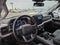 2023 Ford F-150 XLT Sport Heritage 302A